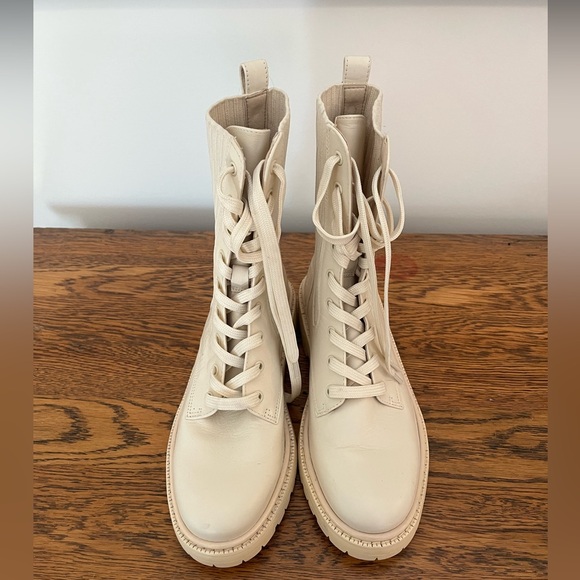 Sam Edelman Winter Boots - Picture 7 of 9